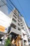 国泰寺Mビル 7階 築21年11ヶ月の賃貸物件