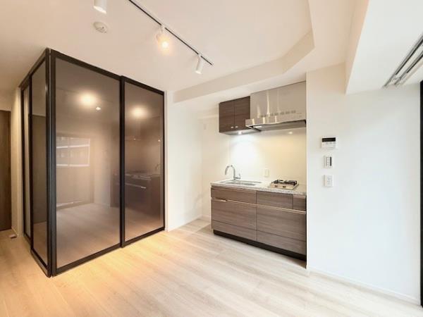 その他部屋・スペース　その他4