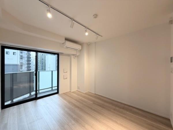 その他部屋・スペース　その他