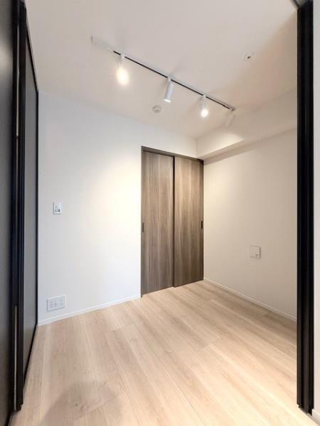 その他部屋・スペース　その他2