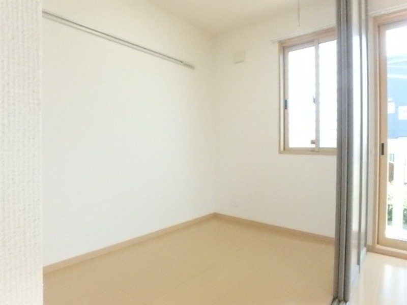 その他部屋・スペース　図面と現状に相違がある場合には現状を優先