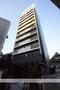 ＳーＲＥＳＩＤＥＮＣＥ名駅南 9階 築5年の賃貸物件