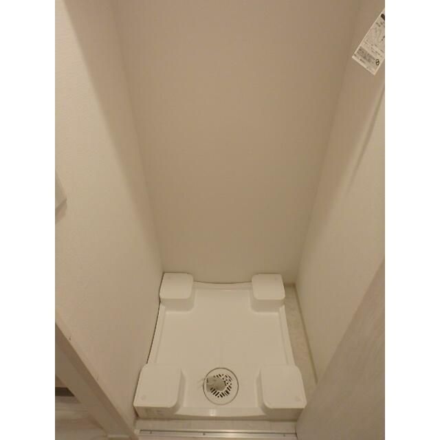 その他部屋・スペース　★お部屋探しはタウンハウジング稲田堤店まで★