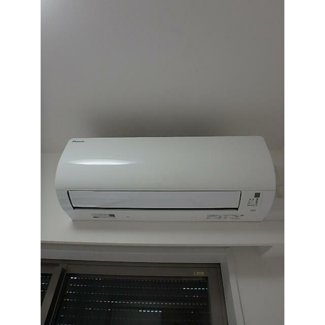 その他設備　★お部屋探しはタウンハウジング稲田堤店まで★