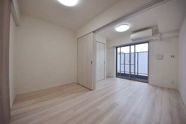 居室・リビング　★詳細はタウンハウジングまでお気軽に♪★