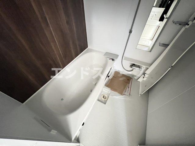 バス・シャワールーム　高崎、前橋のお部屋探しはエンドスケープまで！お客様の理想お聞