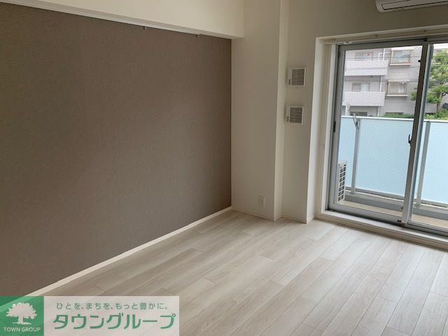 居室・リビング　★タウンハウジング蒲田店取り扱い★