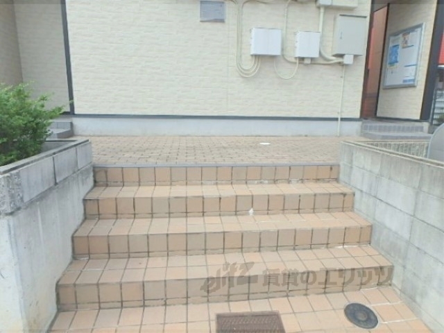 ロビー　ロビー