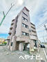 戸田駅より徒歩4分 5階 築27年の賃貸物件