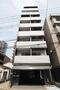 ＳｕｐｅｒＳｔａｒＴｏｙｏｃｈｏＡｌｉｖｉｅ 7階 築11年10ヶ月の賃貸物件