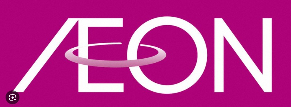 ショッピングセンター　イオンスタイル碑文谷（ショッピングセンター）まで782m