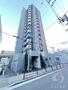 長居駅より徒歩2分 6階 築13年6ヶ月の賃貸物件