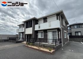 ＪＲ飯田線/東上駅 歩19分