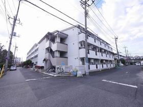 東武伊勢崎線/谷塚駅 歩10分