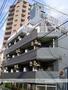 駒込駅より徒歩9分 5階 築33年5ヶ月の賃貸物件