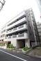 本郷三丁目駅より徒歩3分 7階 築20年11ヶ月の賃貸物件