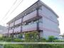 みどり湖駅より徒歩22分 3階 築23年2ヶ月の賃貸物件