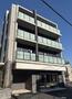 富士見台駅より徒歩4分 3階 新築の賃貸物件