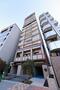 目黒駅より徒歩6分 3階 新築の賃貸物件
