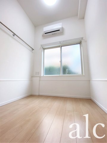 居室・リビング　☆敷金ゼロ！礼金ゼロ！初期安デザイナーズ(^^♪