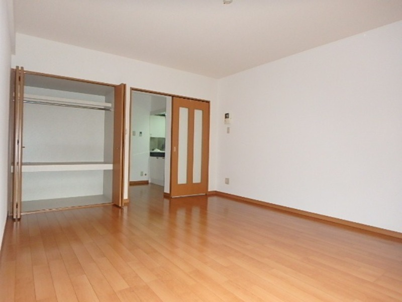 その他部屋・スペース　図面と現状に相違がある場合には現状を優先