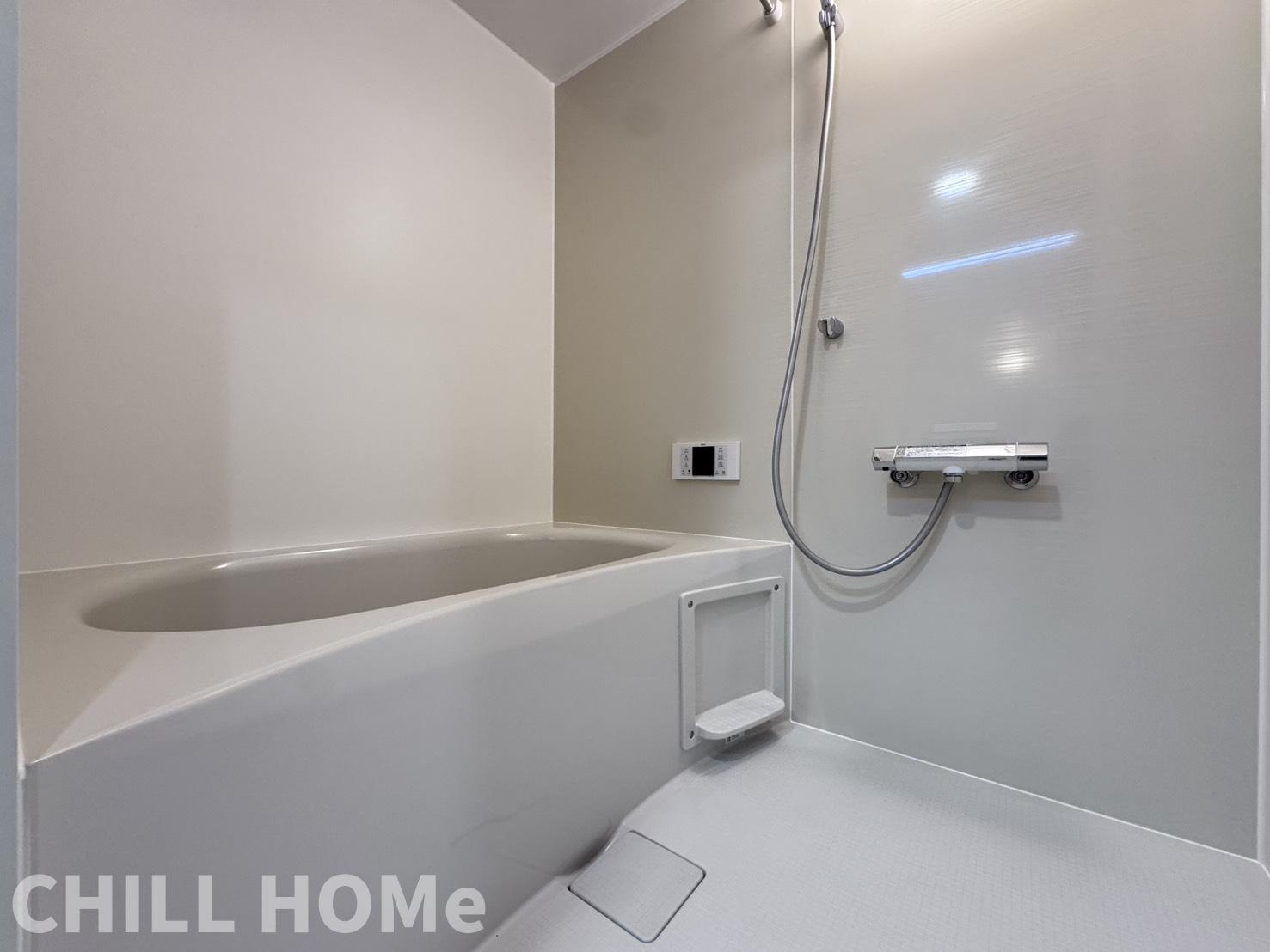 バス・シャワールーム　他社様掲載物件もまとめてご紹介、ご案内可能です(^^)/