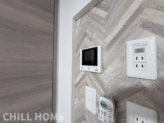 セキュリティ　他社様掲載物件もまとめてご紹介、ご案内可能です(^^)/