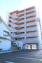北長瀬駅より徒歩15分 5階 築5年の賃貸物件