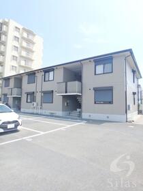 近鉄奈良線/河内花園駅 歩25分