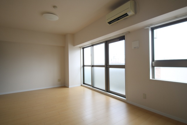 その他部屋・スペース　※別室の参考写真の為、現況優先です。