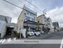 江波駅より徒歩19分 2階 築53年6ヶ月の賃貸物件