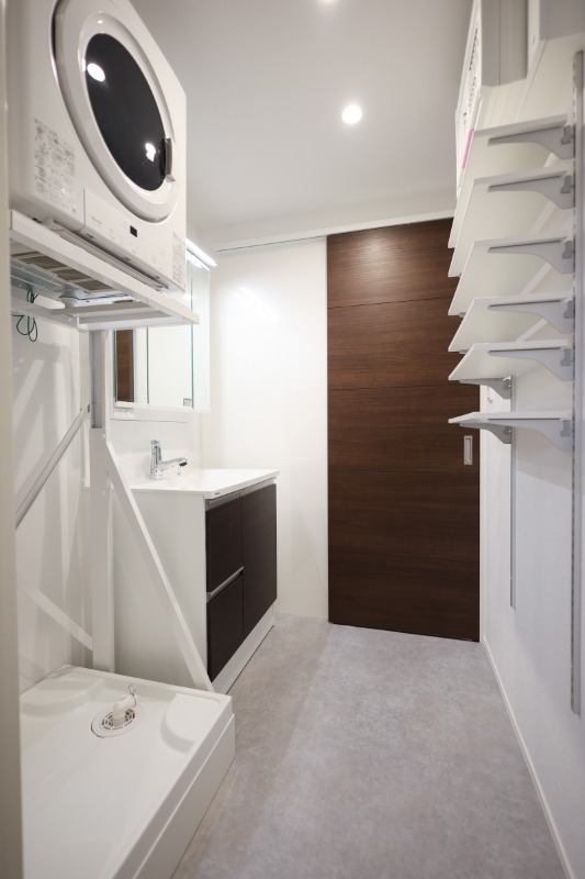 その他設備　図面と現状に相違がある場合には現状を優先