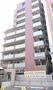 西新駅より徒歩5分 4階 築10年10ヶ月の賃貸物件
