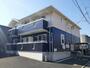 プロムナード レジデンス 2階 築18年4ヶ月の賃貸物件
