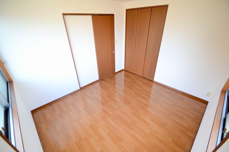 居室・リビング　お問合せはシティホーム海田センター　082-821-2227