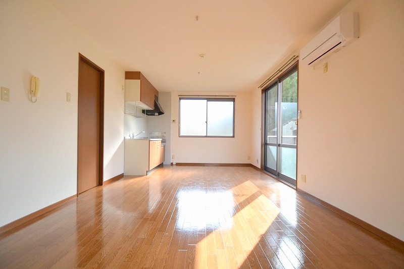 その他部屋・スペース　安芸区の賃貸情報はシティホーム海田センターへお任せください