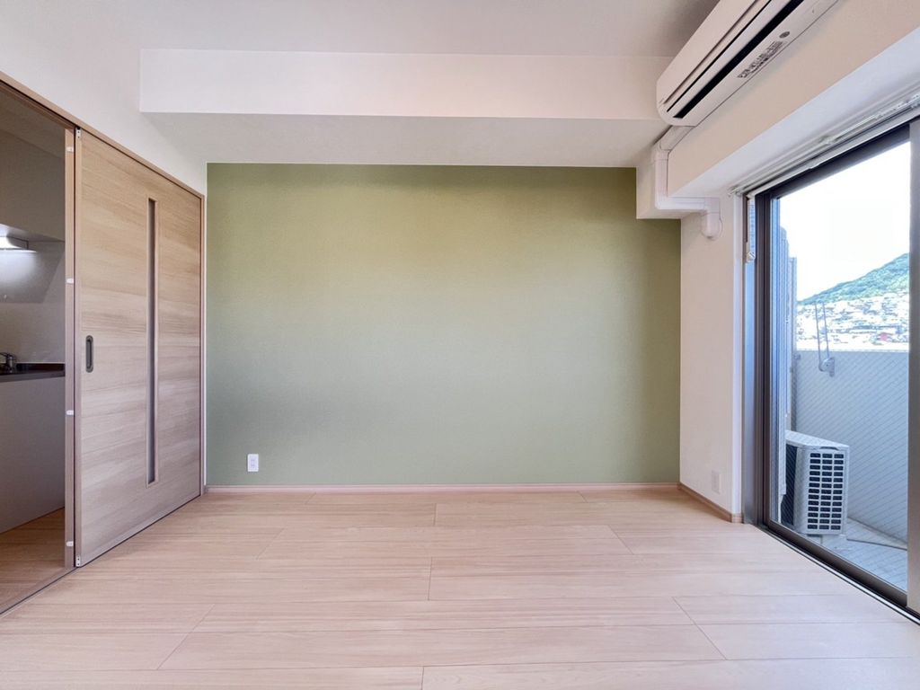 その他部屋・スペース　※代表タイプの写真のため実際と異なる場合がございます