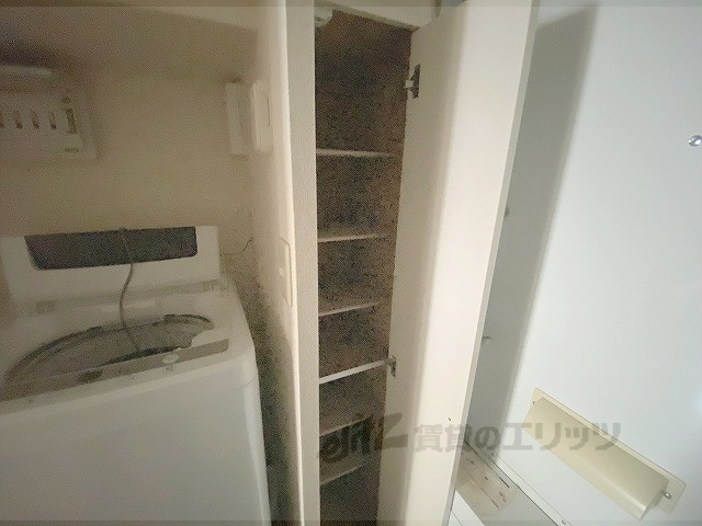 収納　下駄箱