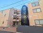 駒沢大学駅より徒歩2分 2階 築36年2ヶ月の賃貸物件