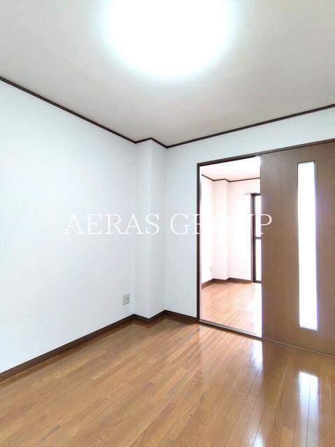 その他部屋・スペース　同仕様