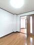 その他部屋・スペース　同仕様