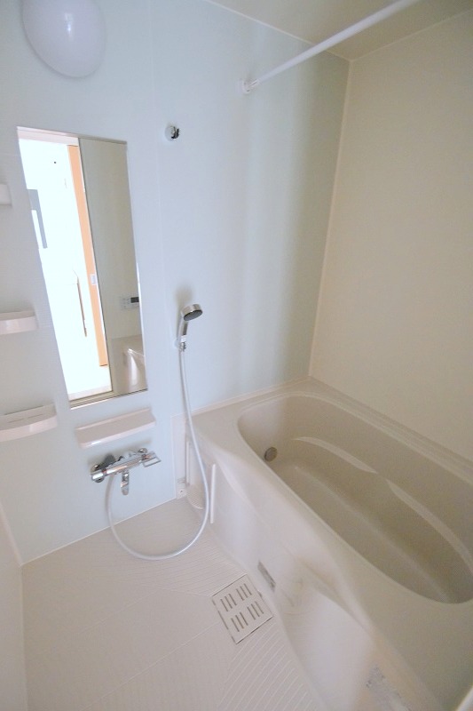 バス・シャワールーム　安芸区の賃貸情報はシティホーム海田センターへお任せください