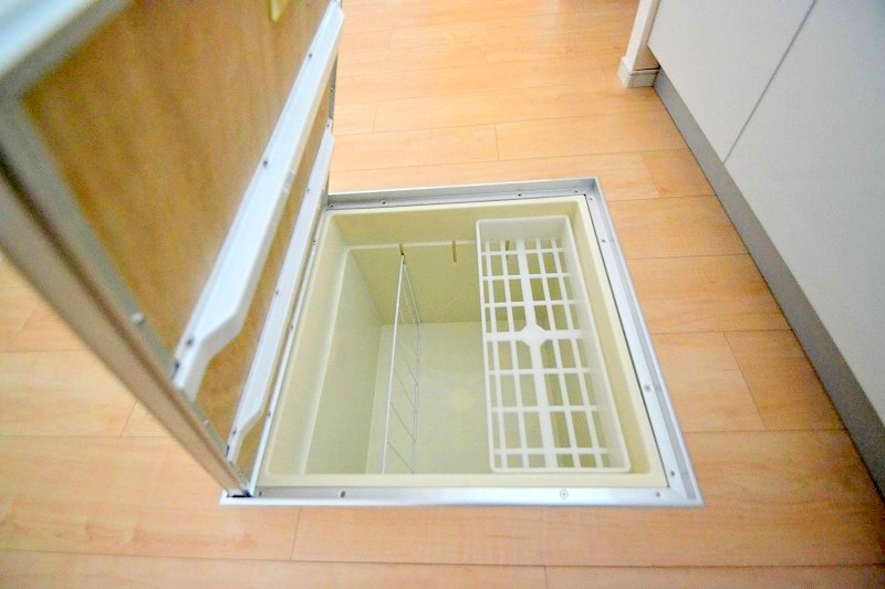 その他　お問合せはシティホーム海田センター　082-821-2227