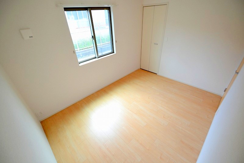 その他部屋・スペース　お問合せはシティホーム海田センター　082-821-2227