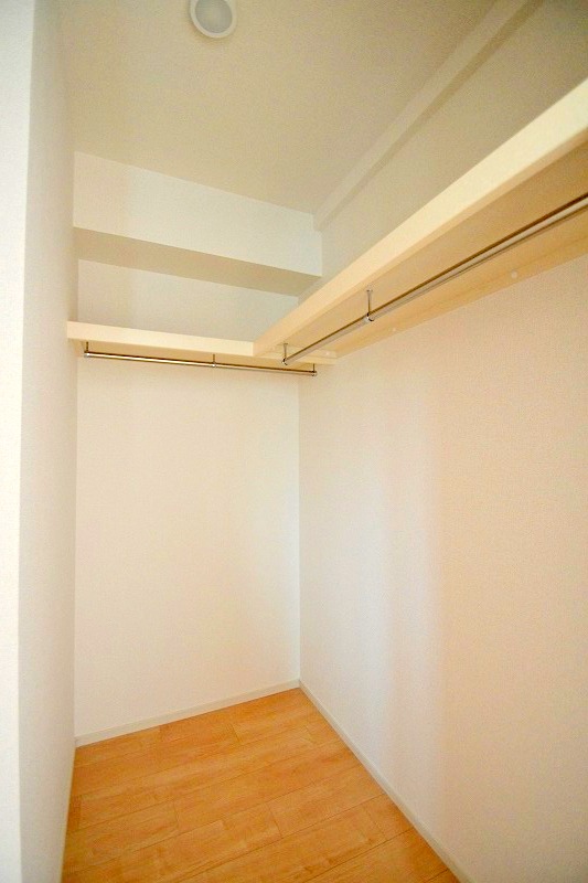 収納　安芸区の賃貸情報はシティホーム海田センターへお任せください