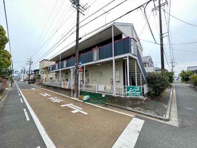 その他　周辺環境