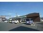 コンビニ　ファミリーマート豊橋花田荒木店（コンビニ）まで406m