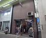 大宮駅より徒歩9分 3階 築26年8ヶ月の賃貸物件