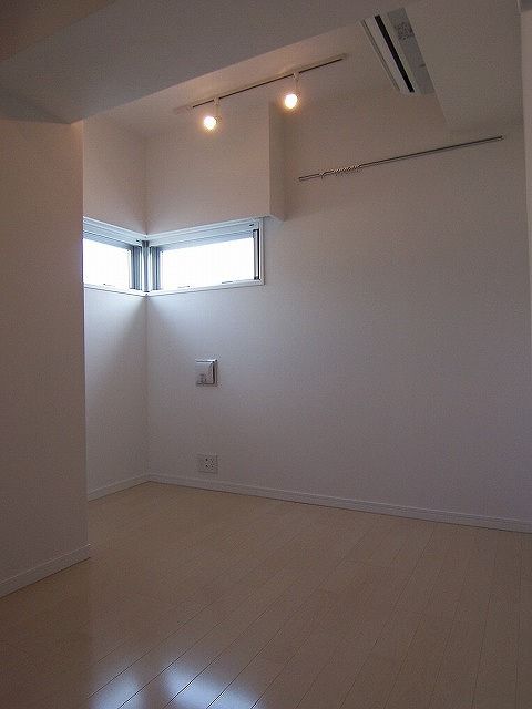 その他部屋・スペース　ステージファースト後楽園　文京区春日2