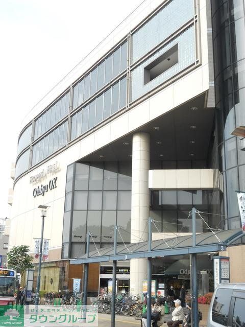 スーパー　コルモピア（スーパー）まで60m